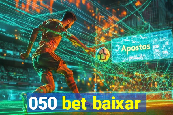 050 bet baixar